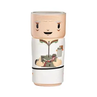 Kubki termiczne - Oficjalny Kubek Powrót Do Przyszłości Dr. Emmett Brown - miniaturka - grafika 1