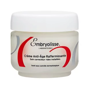 Embryolisse Anti-Age Firming Cream 50 ml Napinający krem przeciwstarzeniowy - Kremy do twarzy - miniaturka - grafika 1