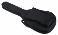 Pokrowce i futerały na gitarę - Ewpol pokrowiec na gitarę klasyczną 1/2 - miniaturka - grafika 1