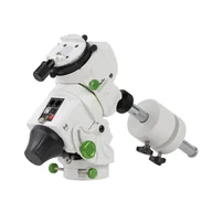 Akcesoria fotograficzne - Głowica Sky-Watcher Star Adventurer GTi Go-To Wi-Fi - miniaturka - grafika 1