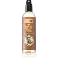 Kosmetyki do stylizacji włosów - Reuzel Surf Tonic tonik do stylizacji włosów 355ml - miniaturka - grafika 1
