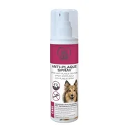Higiena jamy ustnej zwierząt - TAKE CARE Spray przeciw osadowi nazębnemu 125ml - miniaturka - grafika 1
