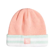 Czapki dla dzieci - SUVINNA GIRL HDWR MGD0 - miniaturka - grafika 1