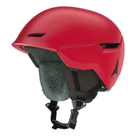 Kaski narciarskie - Kask Atomic Revent+ - miniaturka - grafika 1