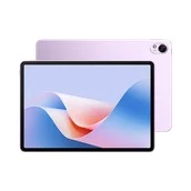 Tablety - HUAWEI MatePad 11.5 S WiFi 8/256GB - miniaturka - grafika 1