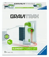 Zabawki kreatywne - GraviTrax Turbo Lift Element - zabawka - miniaturka - grafika 1