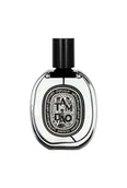 Wody i perfumy damskie - Diptyque Eaux de Parfum Tam Dao, Woda Perfumowana, 75ml - miniaturka - grafika 1