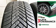 Opony terenowe i SUV całoroczne - Greentrac Season Master 235/60R18 107V - miniaturka - grafika 1