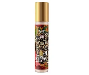 Woda Perfumowana Perfumetka Sweet Kiss Wild! 33ml Revers - Wody i perfumy damskie - miniaturka - grafika 1