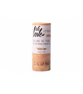 Balsamy do ust - WE LOVE THE PLANET Balsam do ust VELVET CARE We Love The Planet 4,9 g - miniaturka - grafika 1