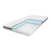 Materace - Pan Materac YOUNG SPECIAL 80x200 - miniaturka - grafika 1