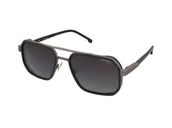 Okulary przeciwsłoneczne - Okulary przeciwsłoneczne Carrera Carrera 1069/S ANS/WJ - miniaturka - grafika 1