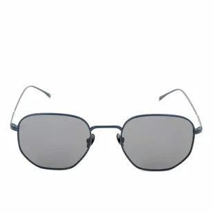 Okulary przeciwsłoneczne Męskie Lacoste L206S-424 Ø 51 mm - Okulary przeciwsłoneczne - miniaturka - grafika 1
