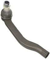 Końcówki drążków kierowniczych - Japanparts ti-1015r głowica drążka kierowniczego - miniaturka - grafika 1