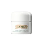 Kremy do twarzy - La Mer My Little Luxuries Fresh Cream Kremy do twarzy 15 ml - miniaturka - grafika 1