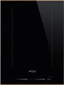 Płyty elektryczne do zabudowy - Smeg SIM6323R - miniaturka - grafika 1