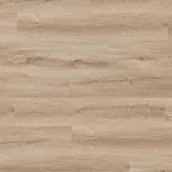 Panele podłogowe - Floornity Panele winylowe SPC z podkładem 4+1,3 mm Samil - miniaturka - grafika 1