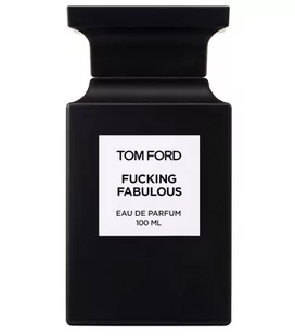 Tom Ford Fucking Fabulous Woda Perfumowana 100 ml - Wody i perfumy unisex - miniaturka - grafika 1