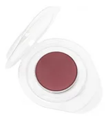 Cienie do powiek - Affect Colour Attack Cień matowy do powiek 1szt 2.5g wkład M-1114 Cherry - miniaturka - grafika 1