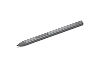 Lenovo GX81P48932 rysik do PDA 10,4 g Szary - Akcesoria do tabletów i e-booków - miniaturka - grafika 1