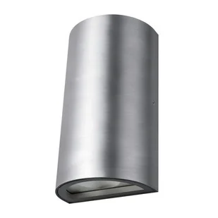 LEDVANCE LED Kinkiet zewnętrzny ENDURA LED/11,5W/230V IP44 - Lampy ogrodowe - miniaturka - grafika 1
