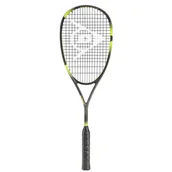 Squash - Rakieta do squasha Dunlop Sonic Core Ultimate 132 - miniaturka - grafika 1