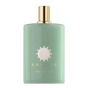 Wody i perfumy unisex - Amouage Meander woda perfumowana 100 ml TESTER - miniaturka - grafika 1