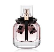 Wody i perfumy damskie - Yves Saint Laurent Mon Paris woda perfumowana 90ml - miniaturka - grafika 1