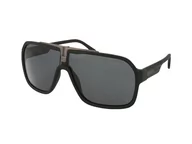 Okulary przeciwsłoneczne - Carrera Carrera 1014/S 003/2K - miniaturka - grafika 1