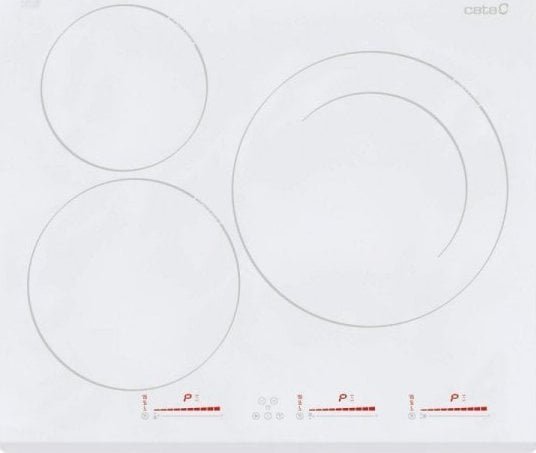 Cata INSB6030WH