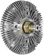 Sprzęgła - NRF SPRZĘGŁO WISKOTYCZNE  49601 BMW 524D E28 82-87 - miniaturka - grafika 1