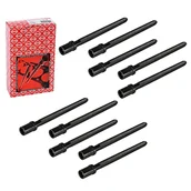 Głowice silnika - ELRING Zestaw żrub głowicy cylindrów 305.430 - miniaturka - grafika 1