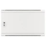 Szafy rack - Lanberg WF01-6406-00S | WF01-6406-00S - miniaturka - grafika 1