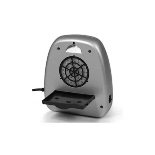 Tristar Tristar IV-2620 - Lampy owadobójcze - miniaturka - grafika 2