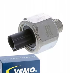 VEMO Czujnik spalania stukowego VEMO 26-72-0167 30530PPLA01 26-72-0167 - Czujniki - miniaturka - grafika 1