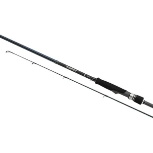 Wędka Shimano Technium AX SPINNING 2.08M 7-35G TECAXXF610M - Wędki - miniaturka - grafika 1