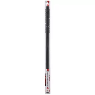 Wkład pióra wycieraczki 2 x 700 mm 4Car - Wycieraczki samochodowe - miniaturka - grafika 1