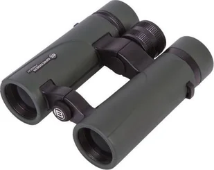 Bresser LornetkaBresser Pirsch 8x34 - Lornetki - miniaturka - grafika 1