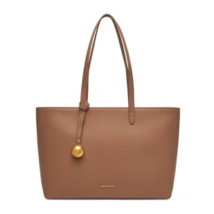 Torebka Gino Rossi RC-19686 - Torebki damskie - miniaturka - grafika 1