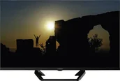 Telewizory - Strong SRT32HG4723C (32") HD Smart TV Wi-Fi Czarny 280 cd/m² - miniaturka - grafika 1