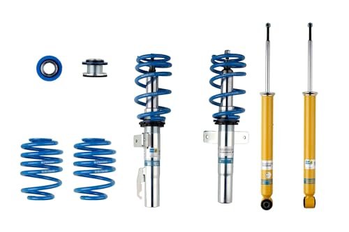 Bilstein 47 239197 regulowany zestaw
