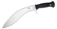 Noże - COLD STEEL Gurkha Kukri Plus w 3V - 35GKP - miniaturka - grafika 1