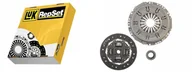 Sprzęgła - LUK SPRZĘGŁO KOMPLET TRANSIT 2.5D 91 624129700 - miniaturka - grafika 1
