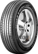 Opony letnie - Rotalla Setula E-Race RH01 205/55R16 94W - miniaturka - grafika 1