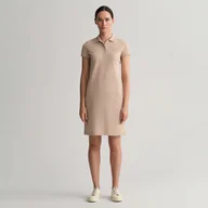 Sukienki - ORIGINAL PIQUE SS DRESS - miniaturka - grafika 1