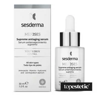 Serum do twarzy - Sesderma Sesderma Mesoses Serum Serum liposomowe 30 ml - miniaturka - grafika 1