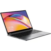 Laptopy - CHUWI Freebook 2023 i3K1 14" IPS i3-1215U 12GB RAM 512GB SSD Windows 11 Home - miniaturka - grafika 1