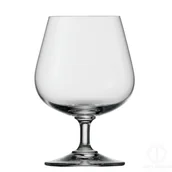 Kieliszki - Stolzle Lausitz Liqueur spirits kieliszki do koniaku, brandy 425 ml 6 szt - miniaturka - grafika 1