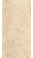 Inne materiały budowlane - Spiek Kwarcowy Marmi Maximum Royal Marfil 300X150x0,6cm - miniaturka - grafika 1