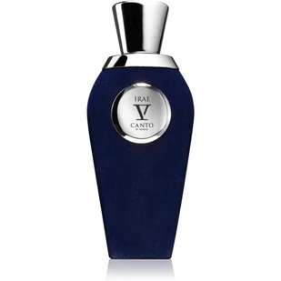 V Canto Irae 100ml ekstrakt perfum + do każdego zamówienia upominek. - Wody i perfumy unisex - miniaturka - grafika 1